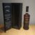 obrázek Bowmore 21 Aston Martin 2021 SLEVA