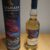 obrázek Talisker 2021 Special release 59.7 %