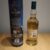 obrázek Talisker 2021 Special release 59.7 %
