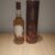 obrázek Cardhu Special release 2019 14 y