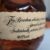 obrázek Blanton s Single Barrels Bourbon