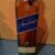 obrázek JW blue label
