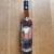 obrázek Compass Box Flaming Heart