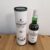 obrázek Laphroaig 10y 40% 0,7 l