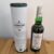 obrázek Laphroaig 10y 40% 0,7 l