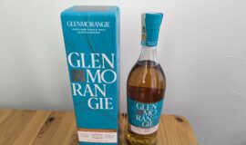 Glenmorangie Triple Cask Reserve 40% 0,7 l