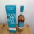 obrázek Glenmorangie Triple Cask Reserve 40% 0,7 l