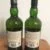 obrázek Ardbeg Arrrrrrrdbeg! – Committee Release