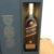obrázek Johnnie Walker Blue label 700ml 40%