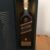 obrázek Johnnie Walker Blue label 700ml 40%