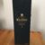 obrázek Johnnie Walker Blue label 700ml 40%