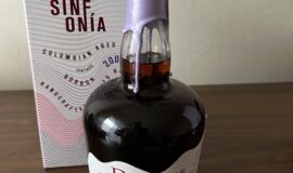 Dictador Sinfonia 2002