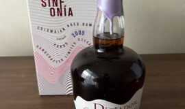 Dictador Sinfonia 2005