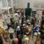 obrázek Prodej sbírky alkoholu