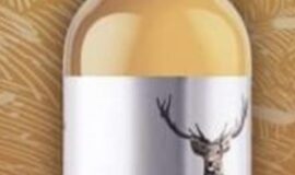 Poptavam Whisky Essence 3 – mozna smena za jinou lahev