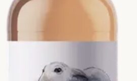 Koupim Whisky Essence 8