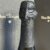 obrázek Dom Pérignon Vintage 2006 Brut.