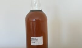 Tomatin 1979