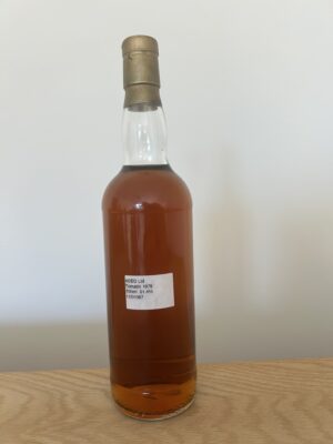 obrázek Tomatin 1979