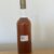 obrázek Tomatin 1979
