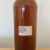 obrázek Tomatin 1979