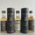 obrázek Whisky vzácné kousky miniatur Springbank