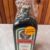 obrázek Sběratelský Jägermeister 1,0 l (2007) – Originálně zatavený v obalu