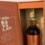 obrázek Kavalan Solist Sherry 53,2% – bottle 057/239 – for Czech Republic-S170425056O – Specially selected for Czech republic by r. Jelinek