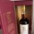 obrázek Kavalan Solist Sherry 53,2% – bottle 057/239 – for Czech Republic-S170425056O – Specially selected for Czech republic by r. Jelinek