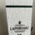obrázek Laphroaig 25-48,6%