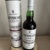 obrázek Laphroaig Cairdes Sherry Cask-58,9%