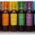 obrázek Macallan edition 1 – 6