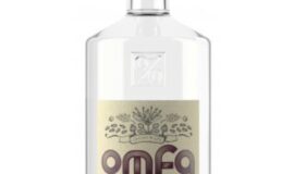 OMFG Gin, ročník 2022, 2023, 2024, 2025