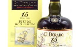 El Dorado