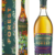obrázek Glenmorangie Tale of forrest