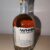 obrázek Landcraft Whisky Cask no. 32-56 #400