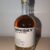 obrázek Landcraft Whisky Cask no. 32-56 #400