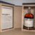 obrázek Landcraft Whisky Cask no. 32-56 #400