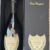 obrázek Dom Perignon Vintage 2013