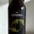 obrázek Savanna The Wild Island Edition – Agricole Grotte