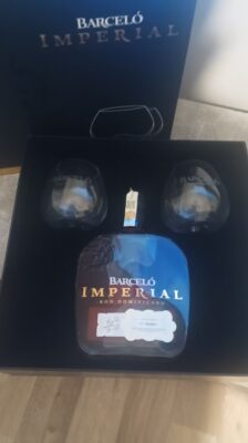 obrázek Barcelo Imperial