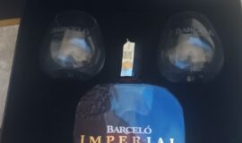 Barcelo Imperial