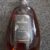 obrázek Hennessy cognac