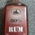 obrázek Rum 80proc.