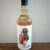 obrázek Whisky Essence 4