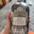 obrázek Don Papa 10years
