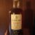 obrázek GoldCock single malt 1992
