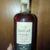 obrázek GoldCock single malt 1992