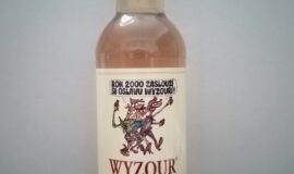 Wyzour
