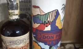 Don Papa Etui Eglusha